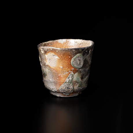 気と明る寂び 辻清明展】Exhibition of TSUJI Seimei | しぶや黒田陶苑