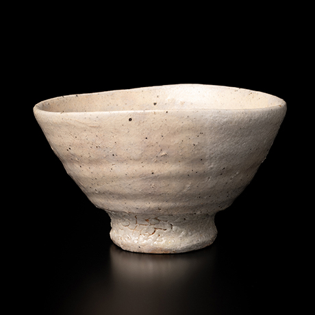 田中佐次郎 作陶展】Exhibition of TANAKA Sajiro | しぶや黒田陶苑