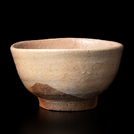 田中佐次郎 作陶展】Exhibition of TANAKA Sajiro | しぶや黒田陶苑