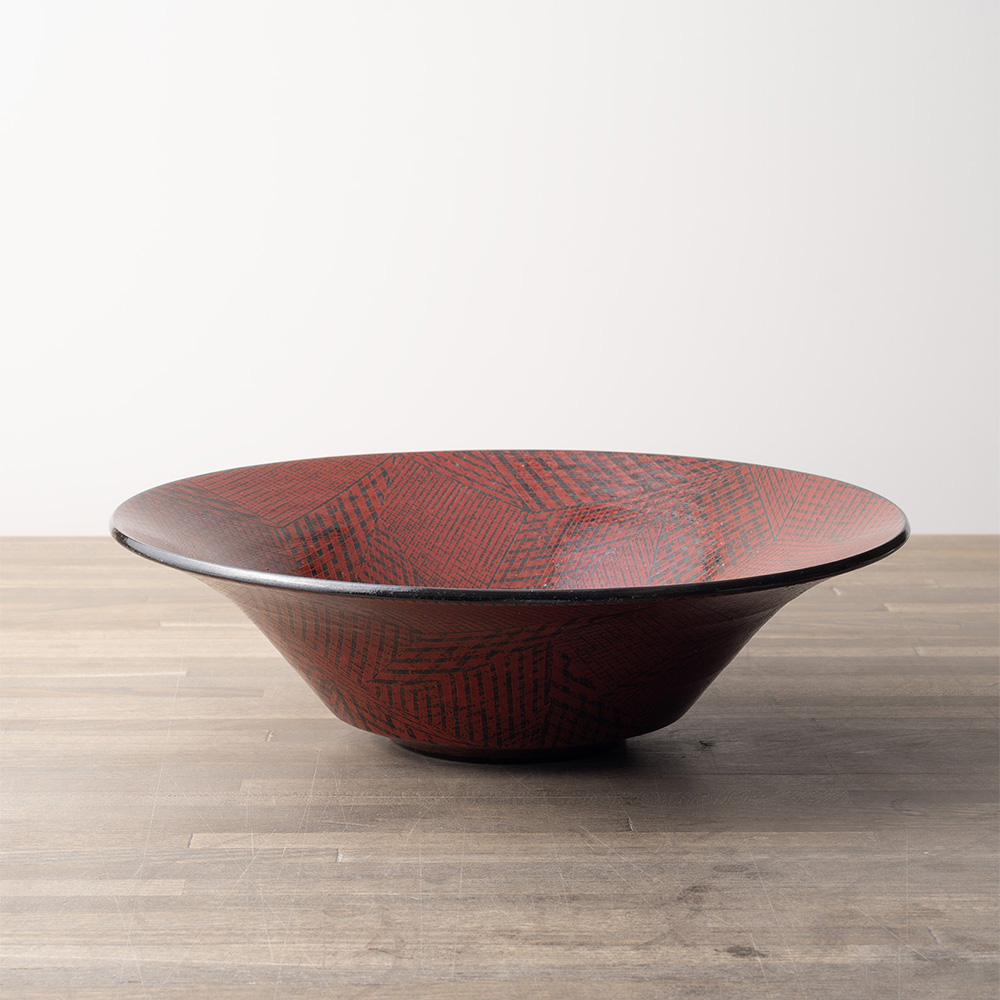 前田 正博 | しぶや黒田陶苑