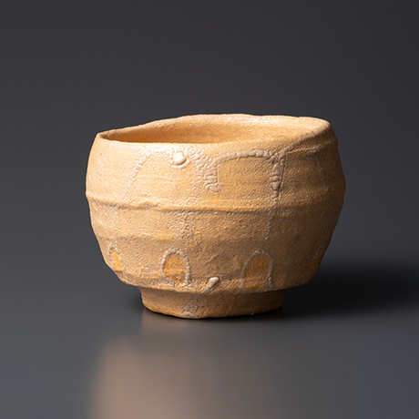 存・在・有 金重有邦展】Exhibition of KANESHIGE Yuho | しぶや黒田陶苑