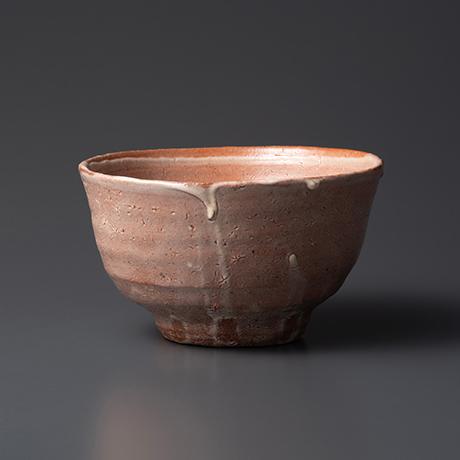 存・在・有 金重有邦展】Exhibition of KANESHIGE Yuho | しぶや黒田陶苑