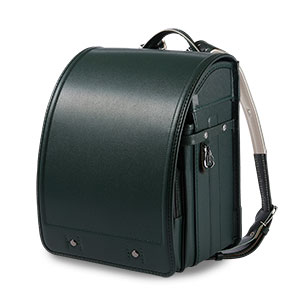 総コードバン | 黒川鞄工房「はばたく®ランドセル」