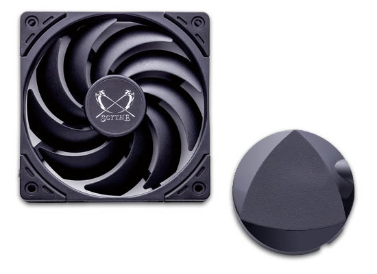 KURO-AIOWC360 | KURO-AIOWC360 | 玄人志向 簡易水冷CPUクーラー AIOWC