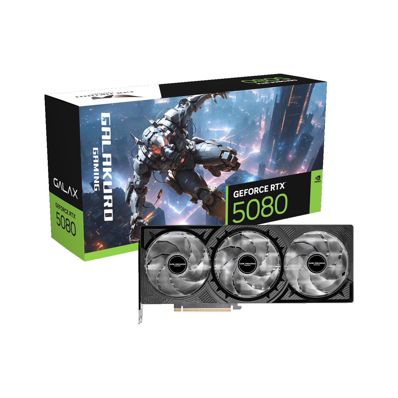 GG-GTX1660Ti-E6GB/DF | NVIDIA GEFORCE GTX 1660 Ti 搭載