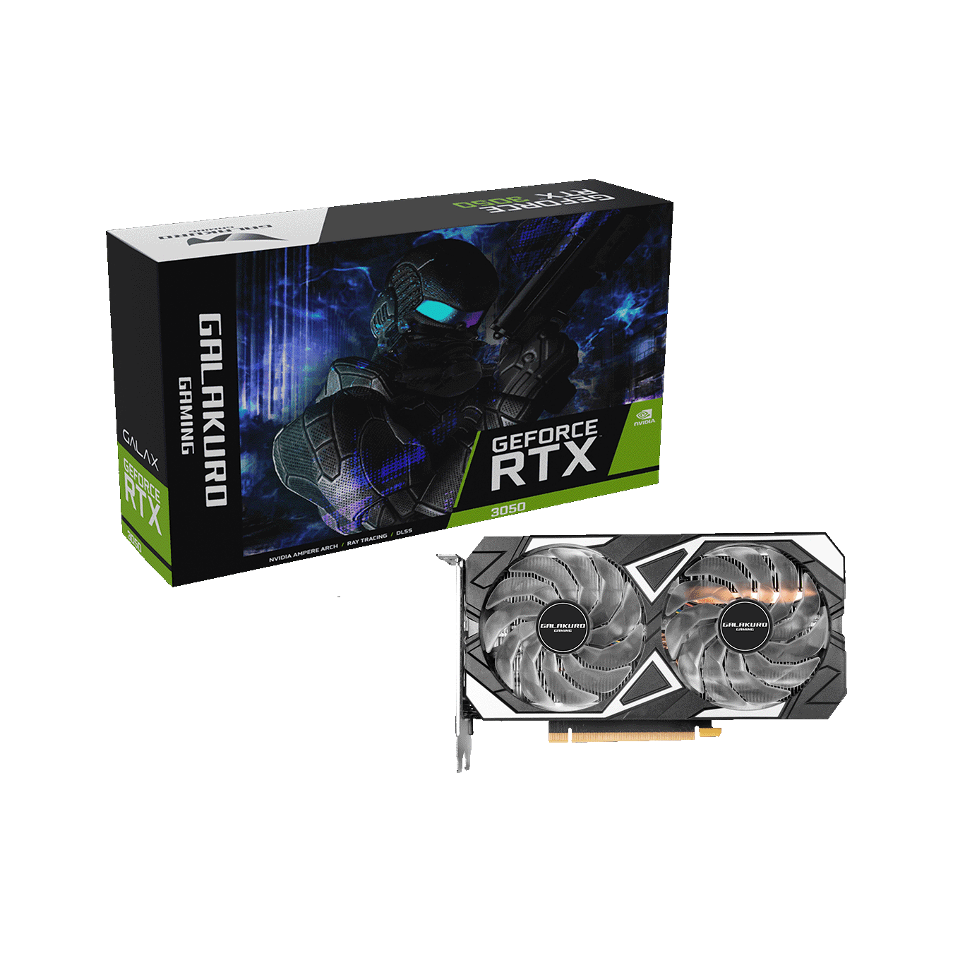 グラフィックボード (GPU) / ビデオカード | 玄人志向