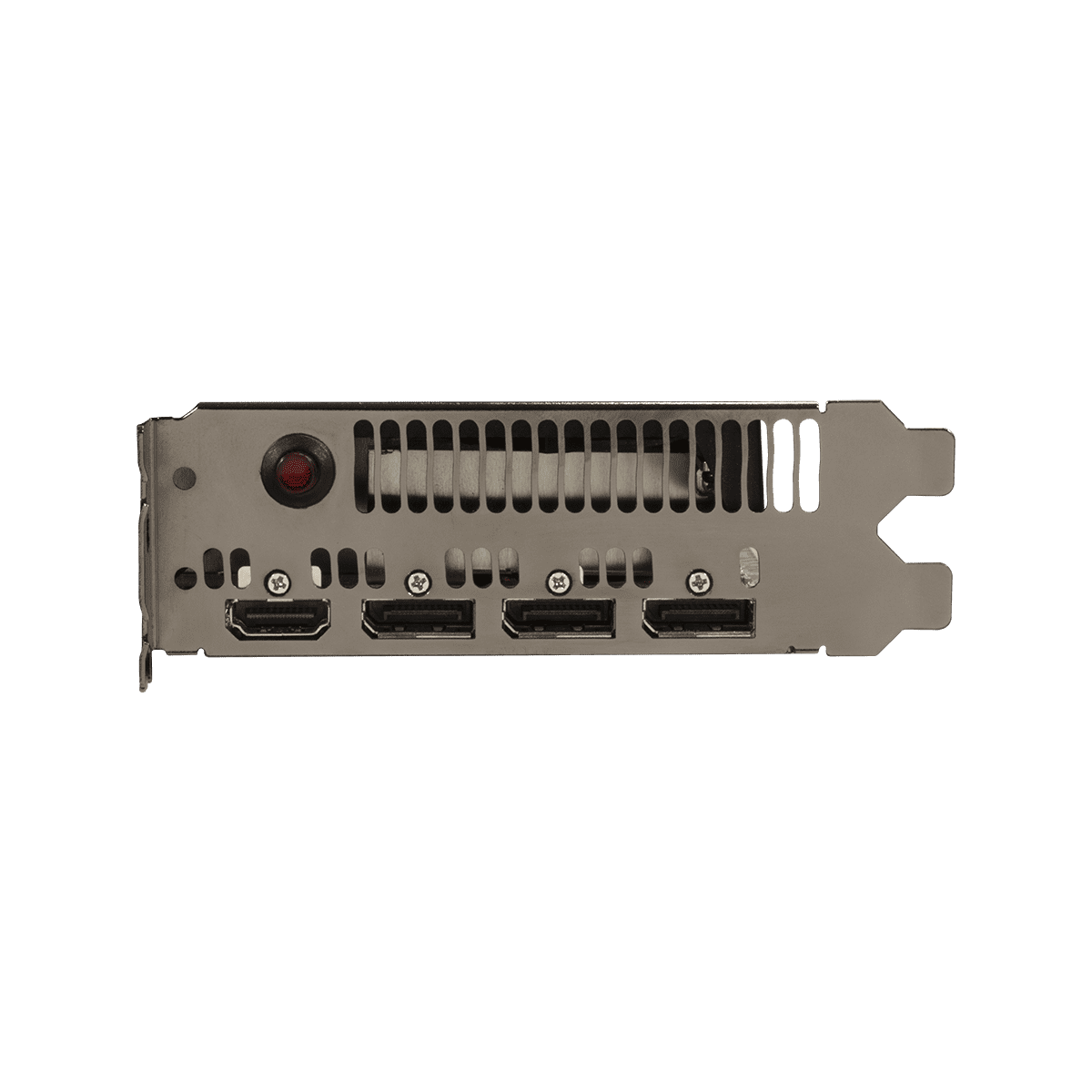 RD-RX6800-E16GB/TP | Radeon RX 6800 搭載 グラフィックボード (PCI