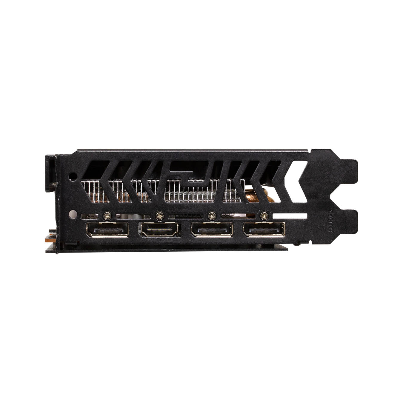 RD-RX7600-E8GB | RD-RX7600-E8GB | 玄人志向 Radeon RX 7600 搭載