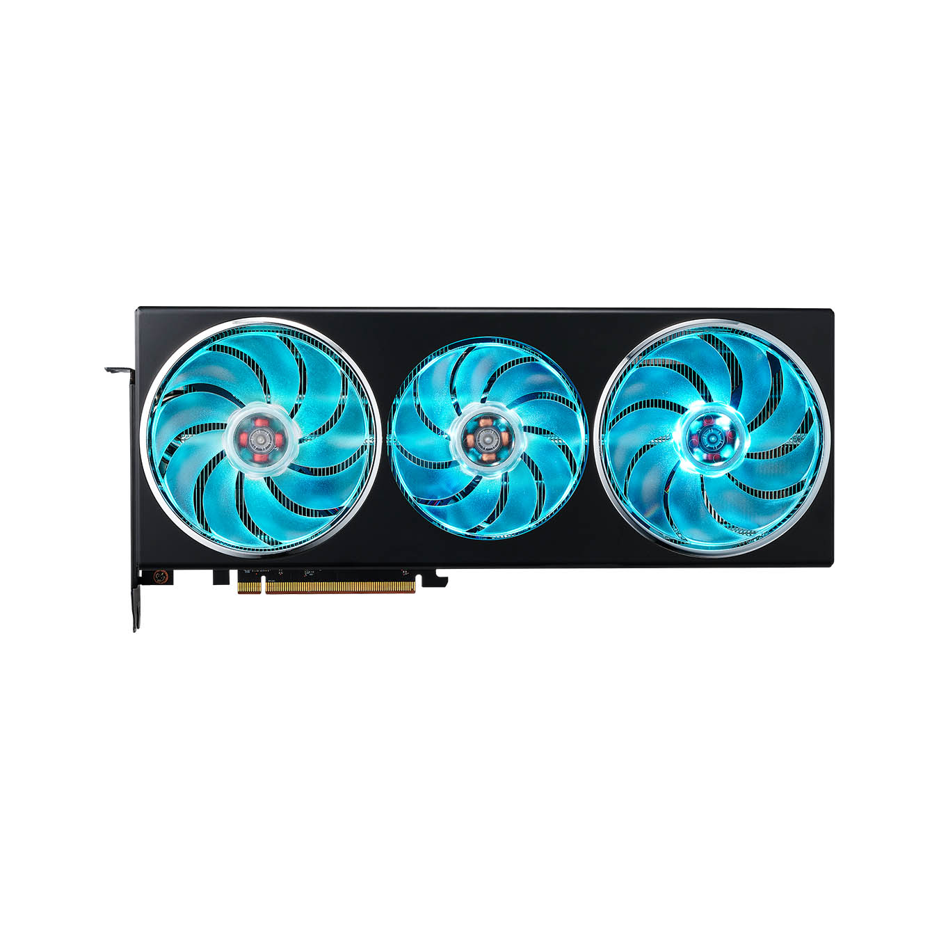 RD-RX7800XT-E16GB | RD-RX7800XT-E16GB | 玄人志向 Radeon RX 7800 XT