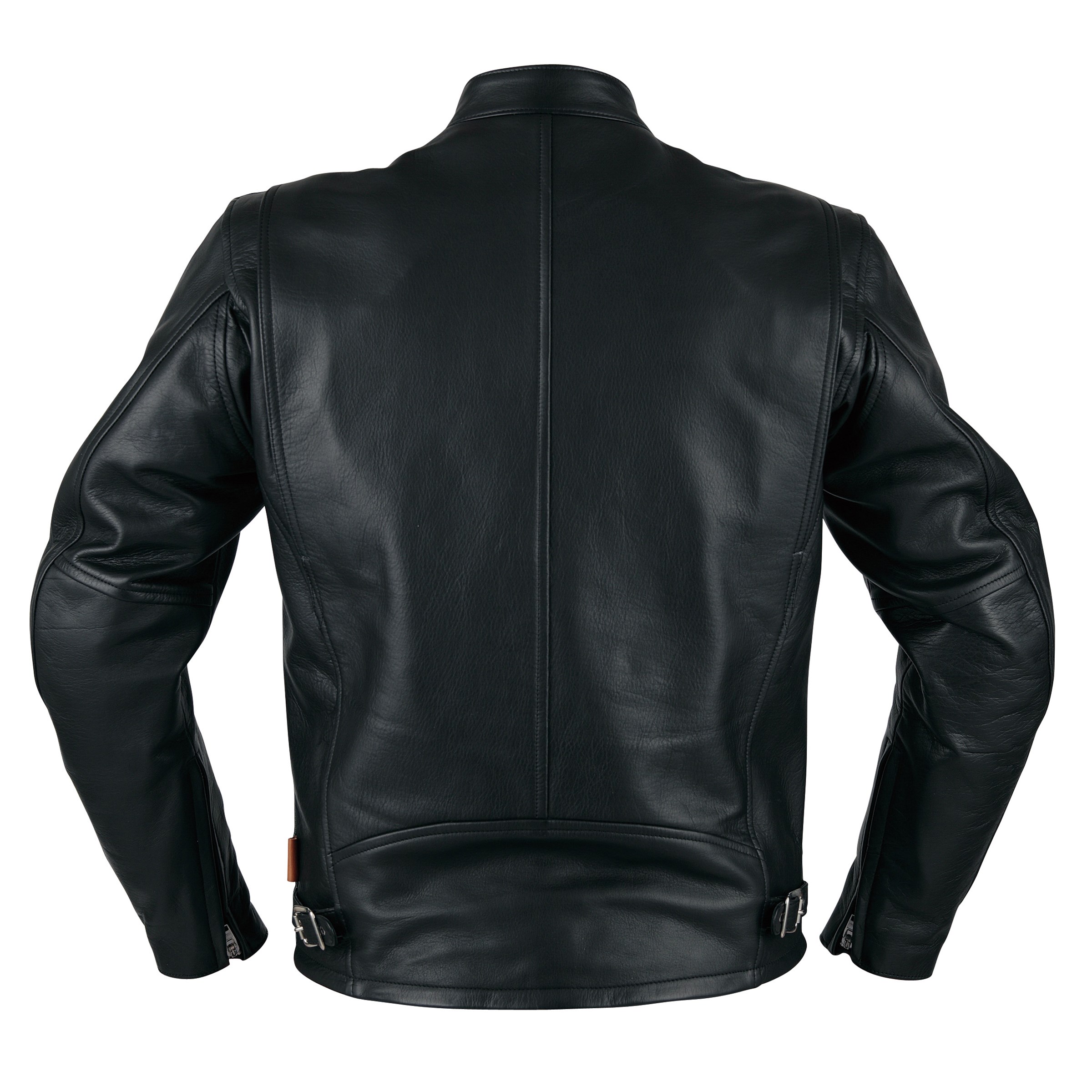 K-0629Z シングルジャケット クシタニ｜KUSHITANI JAPAN