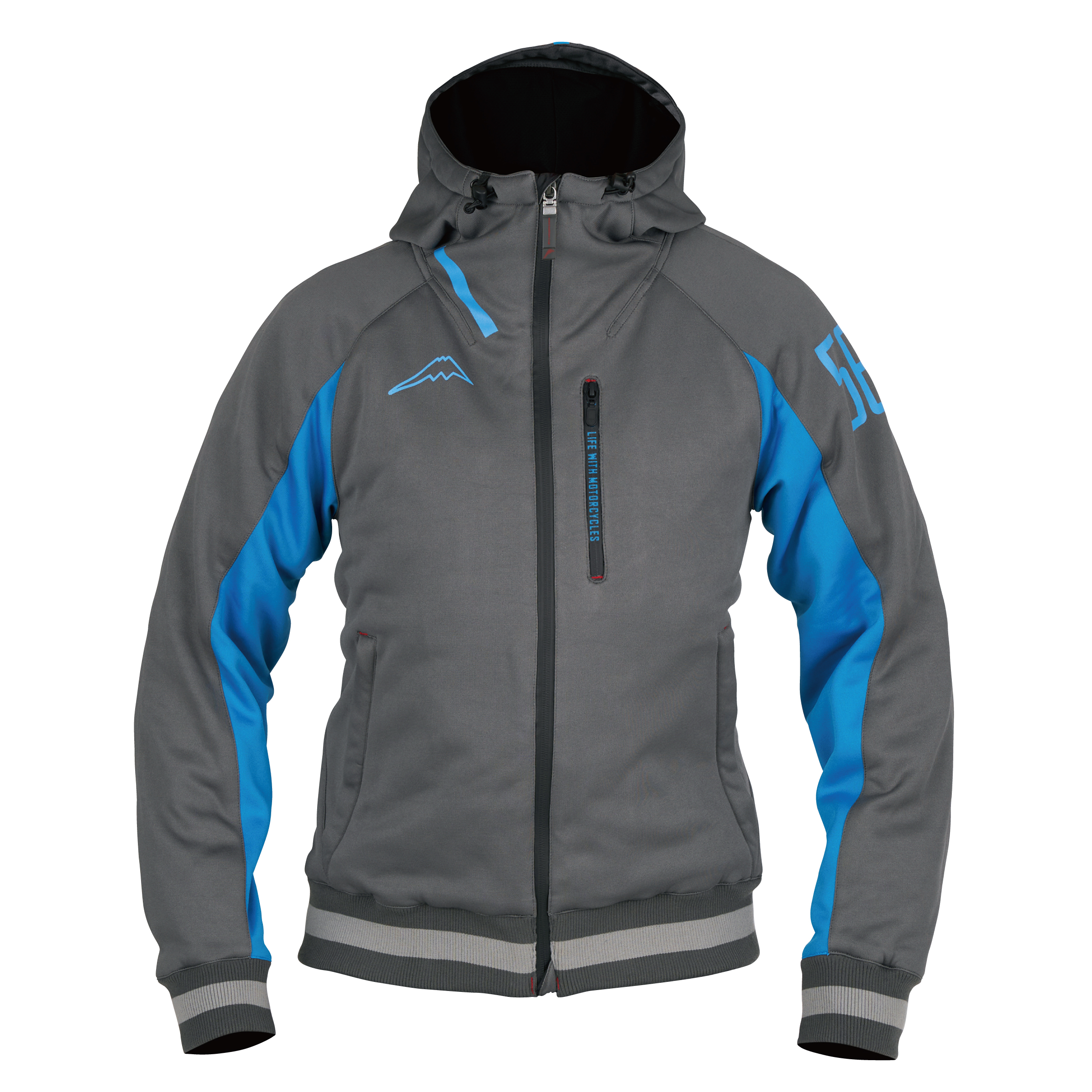 K-2395 56カプチーノKF2 バイク用品のクシタニ｜KUSHITANI JAPAN