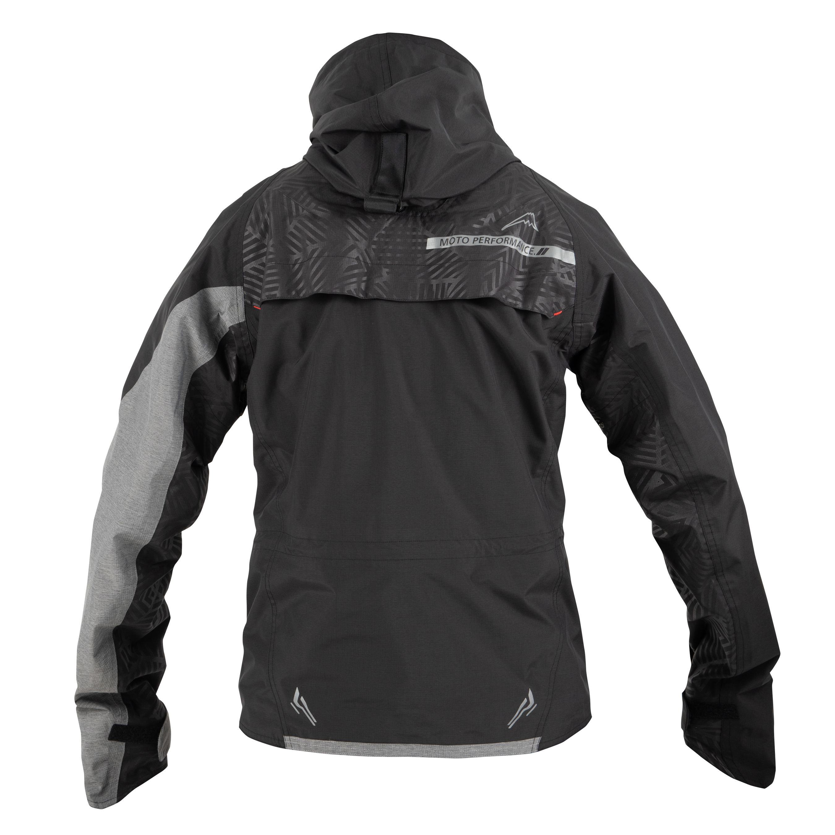 KL-2436 アメニタジャケット(レディース) バイク用品のクシタニ