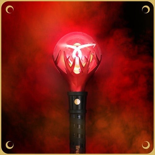 Dreamcatcher Official Light Stick Ver. 1 – Kpop Exchange