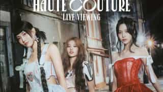 MISAMO Archives - KPOP monster