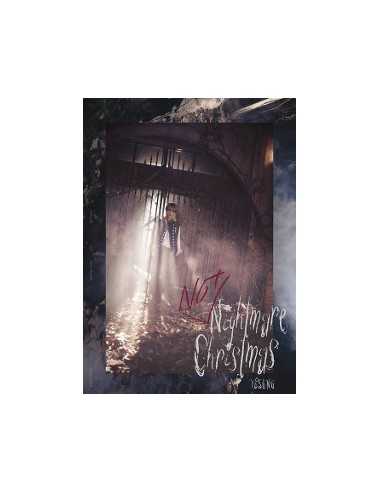 -japanese-edition-super-junior