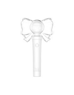 fromis 9 Official Light Stick Ver.2 kpoptown.com
