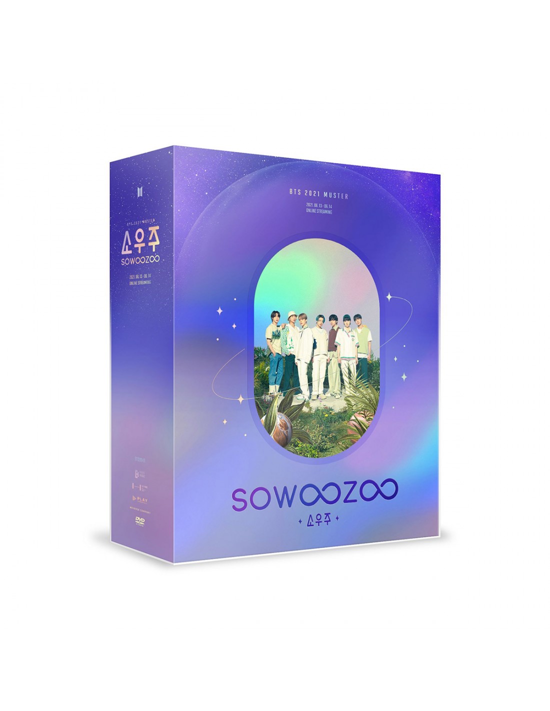 BTS まとめ売り CD.DVD.うちわなど BTS まとめ売り CD.DVD.うちわなど