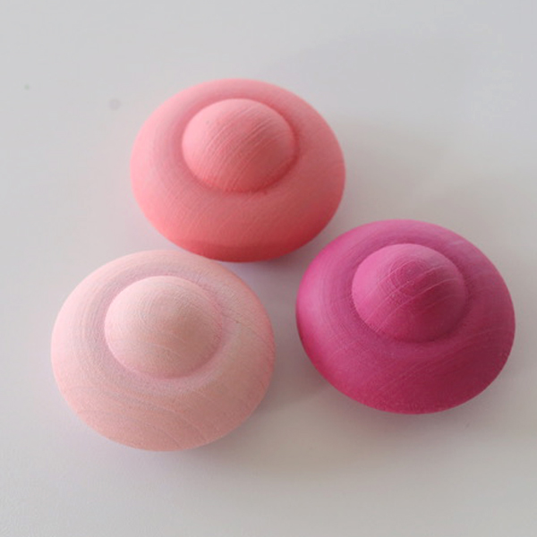 グラパットGRAPAT（スペイン）：まんだら フラワー | krtek select toys