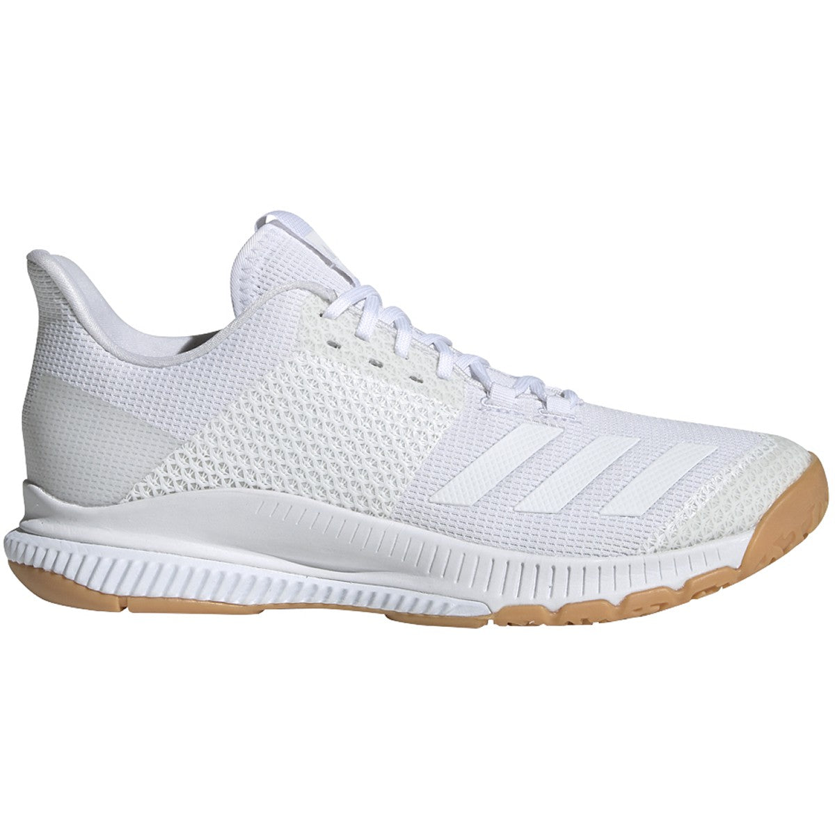 Adidas Women's Crazyflight Bounce 3 – Kratz Sporting Goods