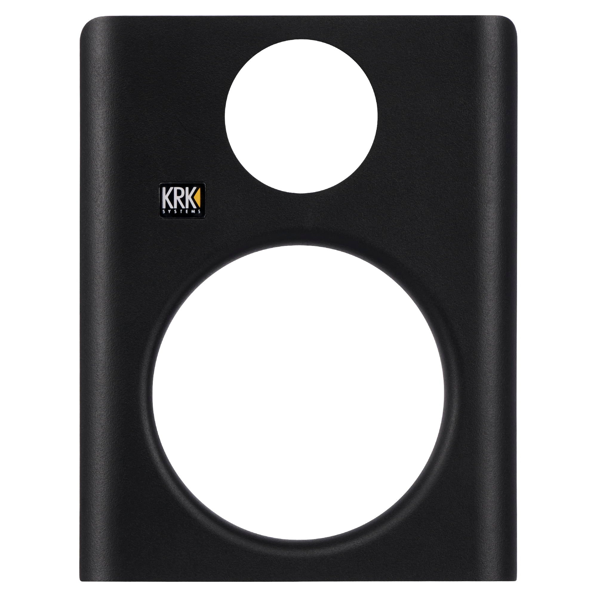 Rokit® 5 Generation Five Powered Studio Monitor – krkmusic