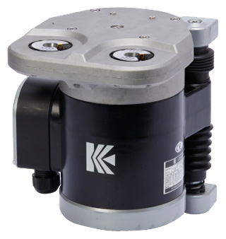 製品情報｜アーク溶接業界のパイオニア【株式会社キョクトー】