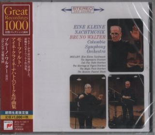image1-m.jpg