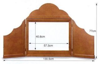 image1-m.jpg