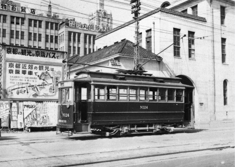 イベント情報：京都鉄道博物館