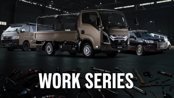 最終値下】コンボイ フォト カード 約240枚まとめ売り トラック