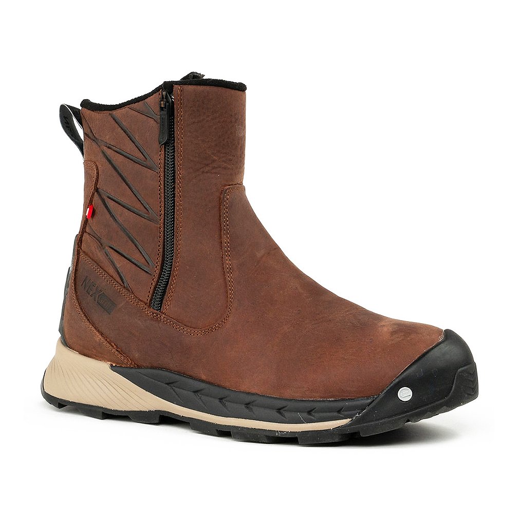 NexGrip Ice MELI Z Women's Boot - H.N. Williams