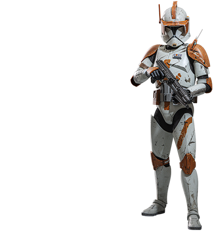 ムービー・マスターピース】『スター・ウォーズ エピソード3／シスの