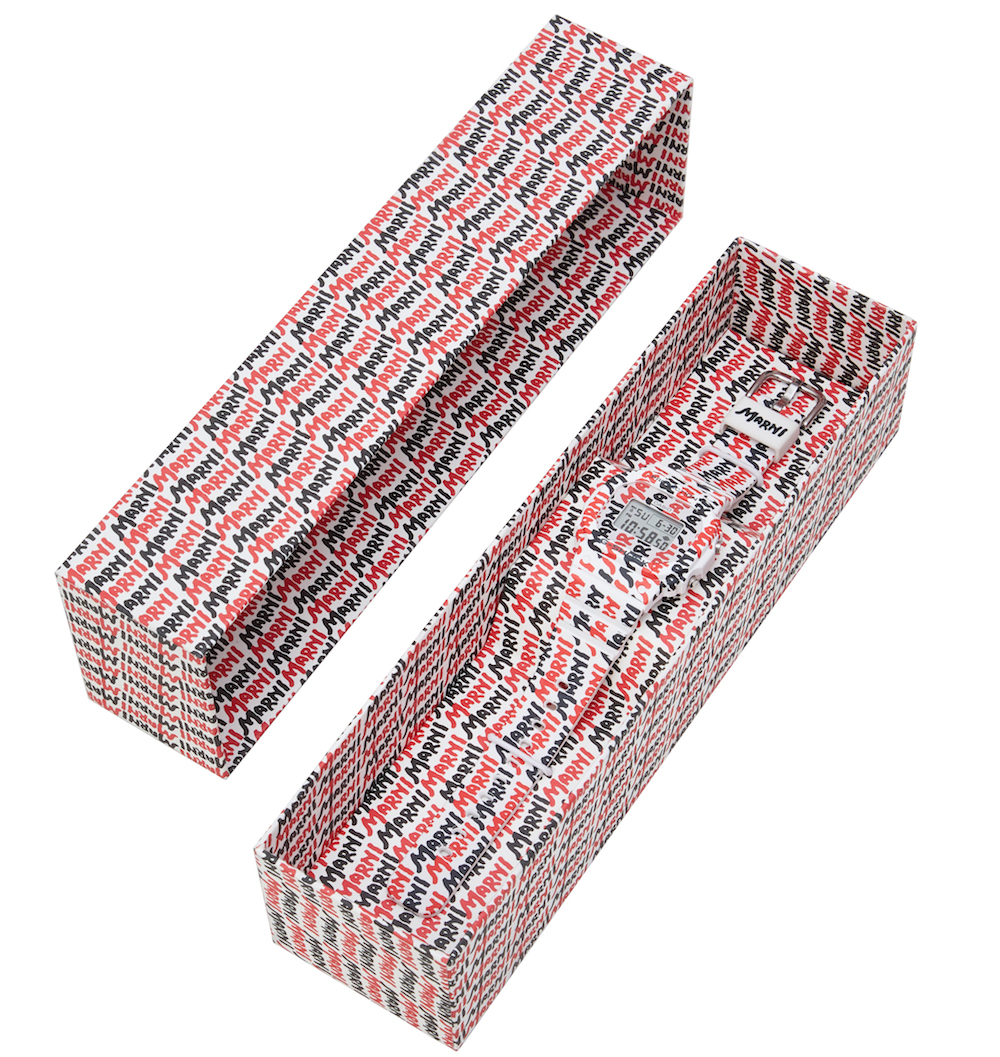 G-SHOCKが驚きの姿に！ マルニによる特別な一本、いよいよ発売スタート