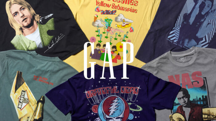 Vintage-Music-Tees_Press-