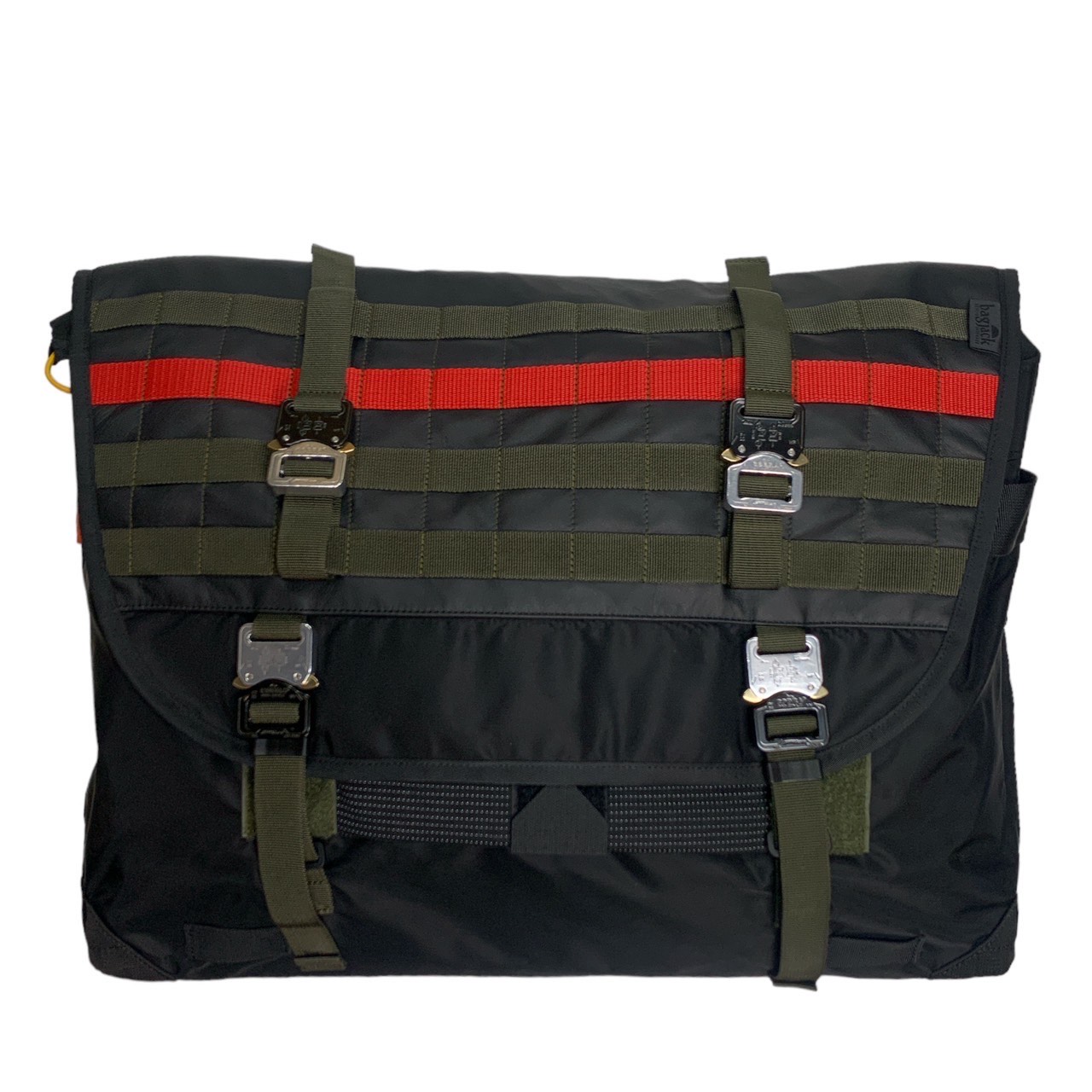 町田からアメリカンカルチャーを発信し続けて20年。ダンジルがノウハウ