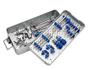 BIOPEX-R MVP | 医療関係者向け製品| 製品情報| HOYA Technosurgical