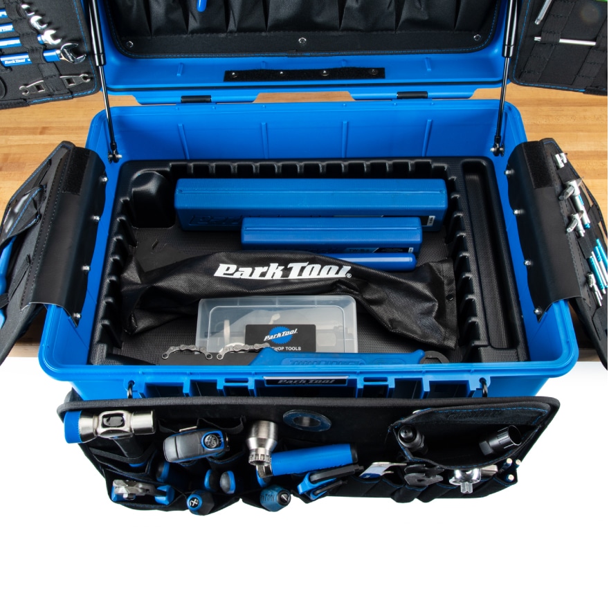 BRK-1 ビッグローリングキット【HOZAN】 ホーザン株式会社