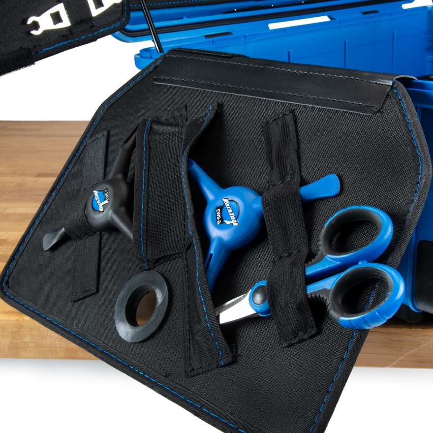 BRK-1 ビッグローリングキット【HOZAN】 ホーザン株式会社