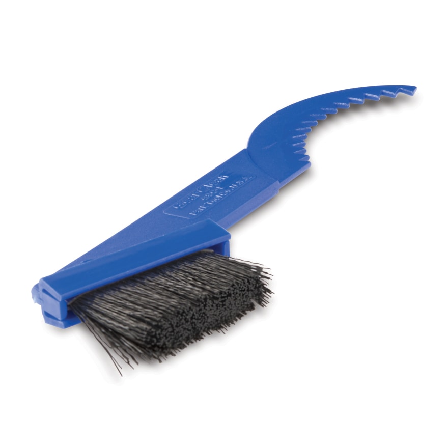 GSC-1 ギアクリーンブラシ【HOZAN】 ホーザン株式会社