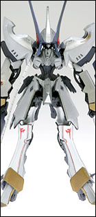 1/144 ハイドラ・ミラージュ