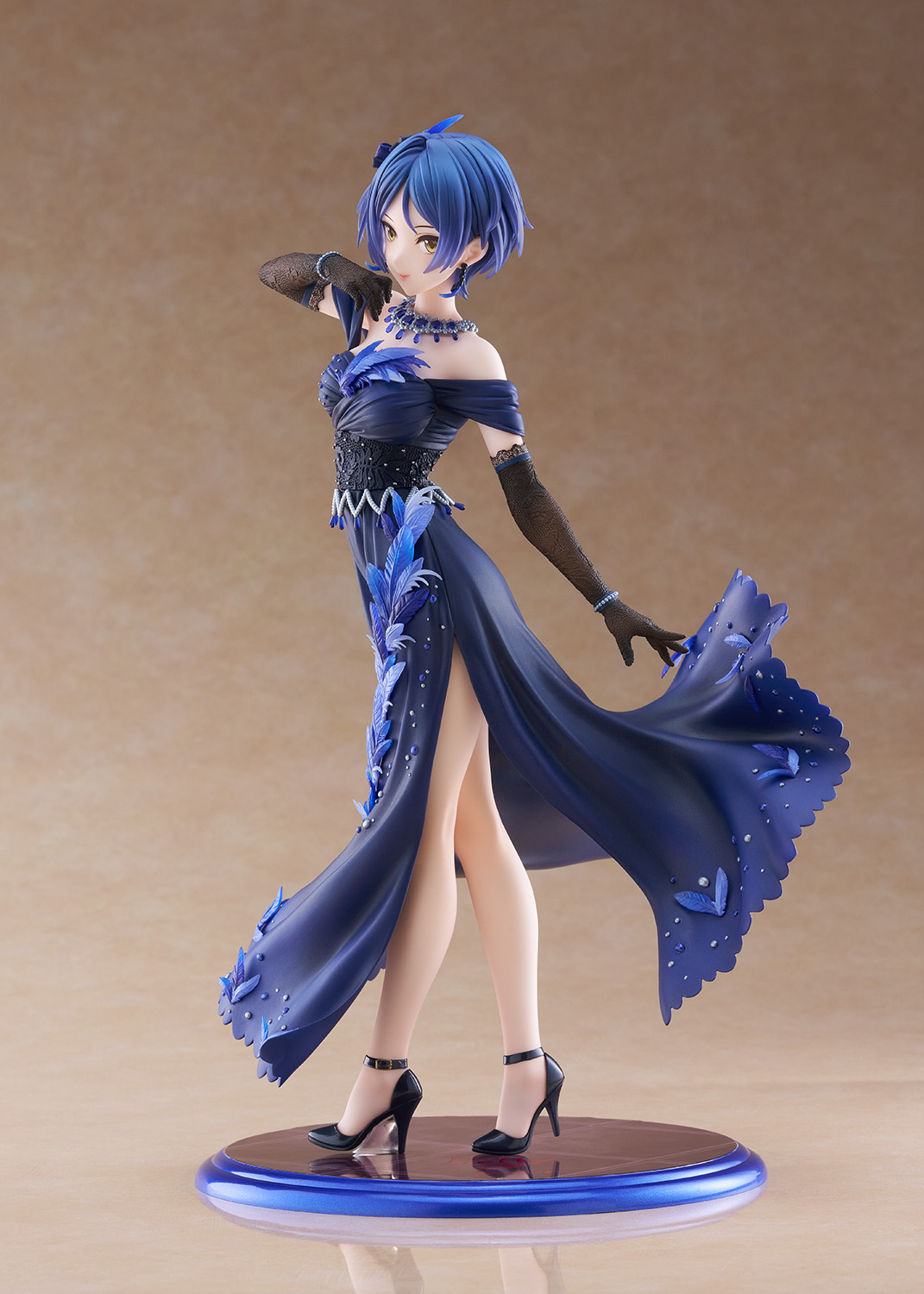 Pretty Liar］速水奏＋ | 株式会社ウェーブ