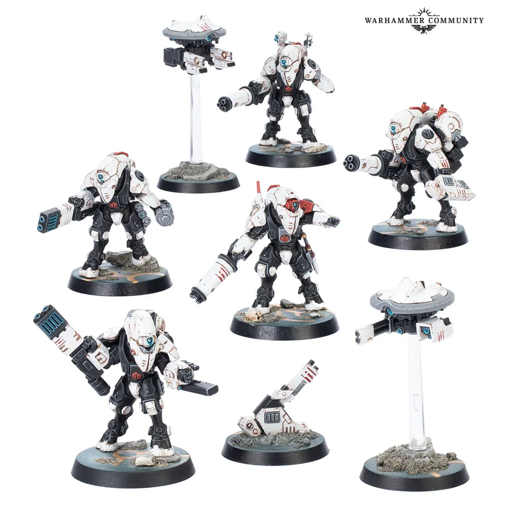 11月22日発売