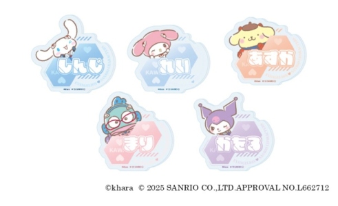 TOPPAN、コンテンツの新たな魅力発信ショップ「TOPPA!!! BASE AKIBA