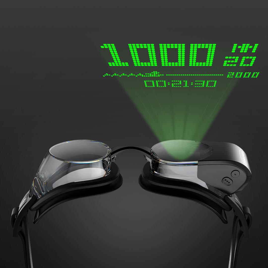 holoswim-ar-smart-swim-goggles
