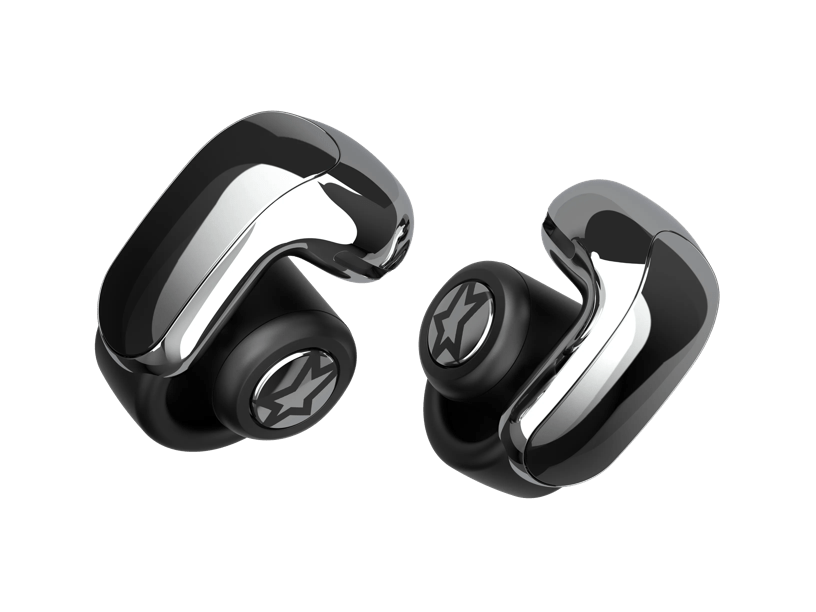 Lisa x Bose Ultra Open Earbuds: Release Date, Price, Where to Buy