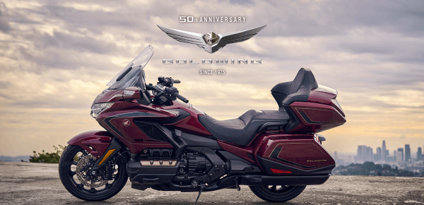 CBR250RRに新色が追加になりました！ | ホンダドリーム八王子【Honda