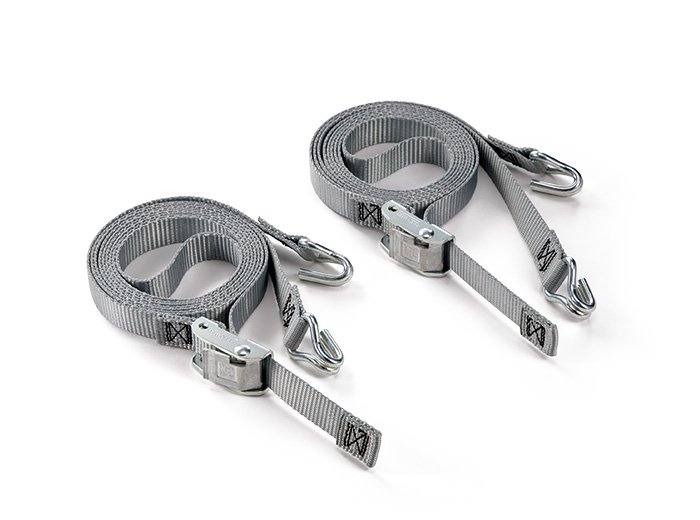 タイダウンベルト｜インテリア｜N-VAN｜Honda Access｜Honda公式サイト