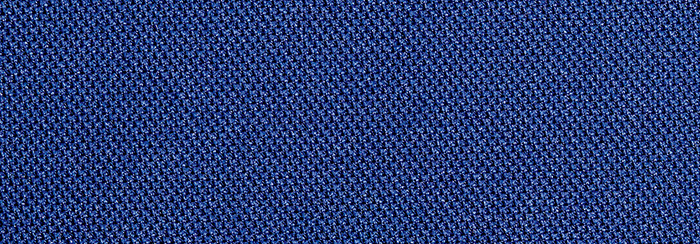 ペットシートマット｜インテリア｜N-BOX｜Honda Access｜Honda公式サイト