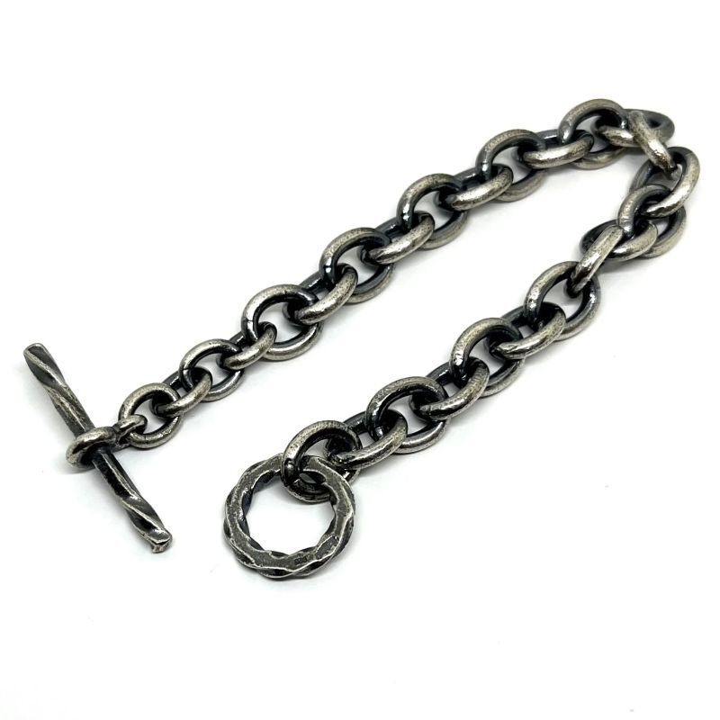 HATCHET Metal Work Studio (ハチェットメタルワークスタジオ) | HB-17