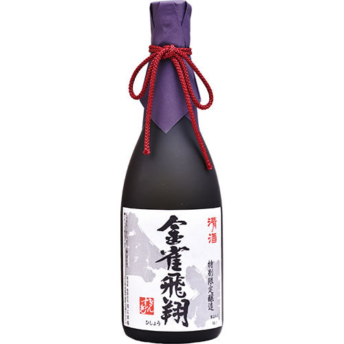 堀江酒場 | 金雀 飛翔