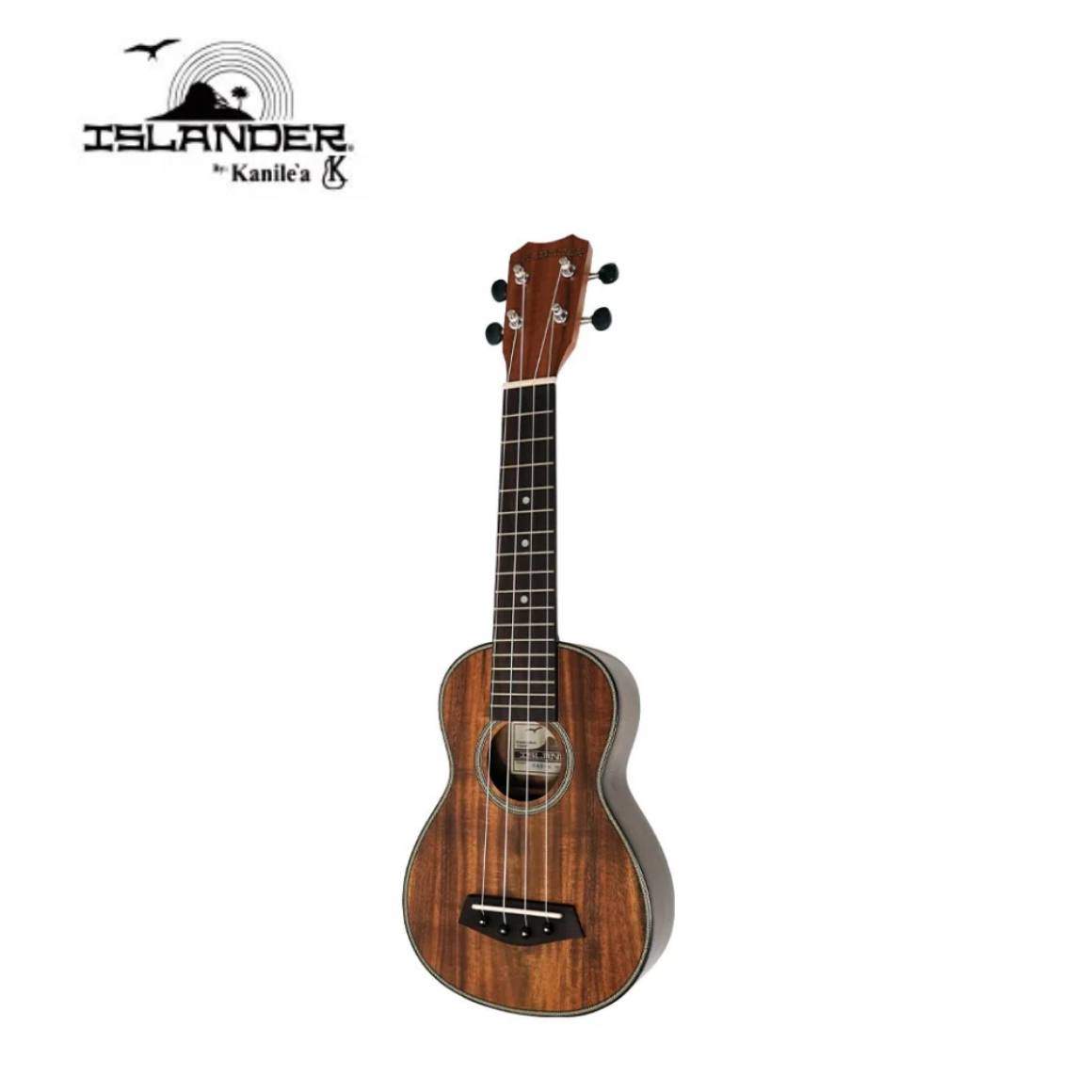 HAPI-SLIM-C1 : HAPI Drum Slim